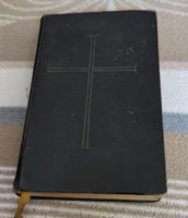 Evangelisches Kirchengesangbuch 1957 Güstrow - Landkreis - Lüssow Vorschau
