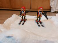 Playmobil Biathleten Brandenburg - Spremberg Vorschau