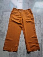 Zero Damen Hose Gr.40 Dortmund - Innenstadt-West Vorschau