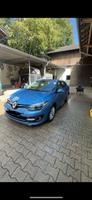 Renault Megane Grandtour Paris ENERGY dCi 110 S&S Paris Bayern - Attenhofen Vorschau