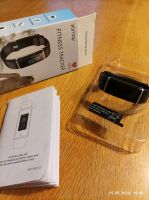 Fitness Tracker "Yamay" (NEU) Hessen - Battenberg Vorschau