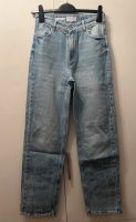 Straight Leg Jeans Damen Hannover - Nord Vorschau