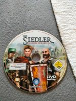 Die Siedler: Das Erbe der Könige (PC) Hessen - Flörsheim am Main Vorschau