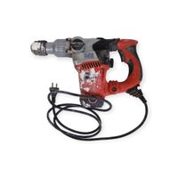 Einhell Bohrhammer RT-RH 32 SDS plus Bohrmaschine 1250W  X19 Hamburg-Mitte - Hamburg Billstedt   Vorschau