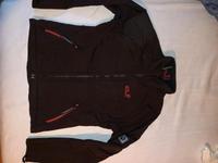 Jack Wolfskin Jacke Damen Bayern - Burgthann  Vorschau