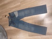 Jeans 158 Hose Häfen - Bremerhaven Vorschau