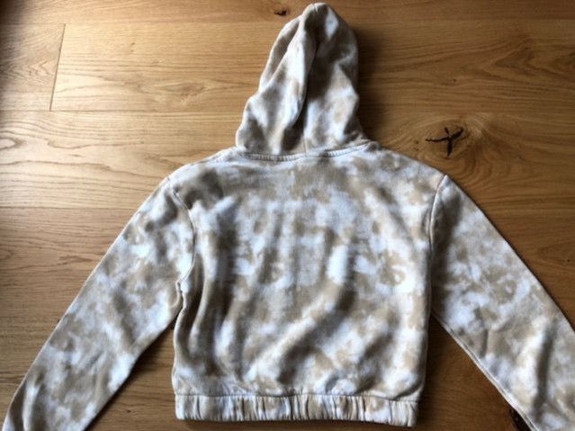 3er Pack Sweater von H&M Größe 146/152 in Essen-Fulerum