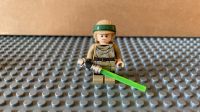 LEGO Star Wars sw1266 „Luke Skywalker (Endor)“ (exkl. aus 75353) Niedersachsen - Obernkirchen Vorschau