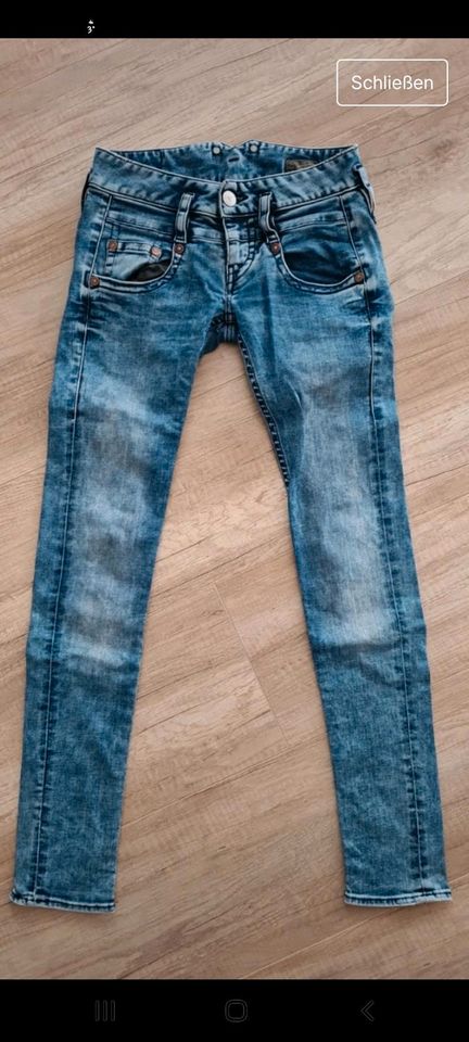 Herrlicher Jeans in Spaichingen
