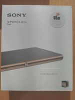 Sony Xperia Z3+ 32 GB (E6533) - 5,2", ANT+ Bayern - Neufahrn Vorschau