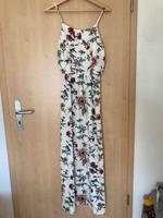 Maxikleid von Only Gr. XS NEU Sachsen - Meißen Vorschau
