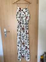 Maxikleid von Only Gr. XS NEU Sachsen - Meißen Vorschau