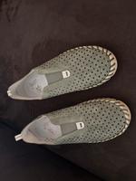 Rieker Sneaker Gr. 38 Baden-Württemberg - Achberg Vorschau