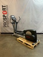 Life Fitness Integrity Series Crosstrainer mit LED Konsole Baden-Württemberg - Erbach Vorschau