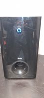 Teufel 5108/1 Aktive Bass Nordrhein-Westfalen - Kerpen Vorschau