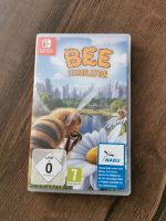 Nintendo Switch Bee simulator Bayern - Pocking Vorschau