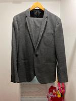 H&M Hochzeitsanzug Berlin - Reinickendorf Vorschau