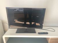 Samsung UE32D6200 Fernseher Müritz - Landkreis - Waren (Müritz) Vorschau