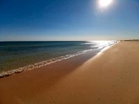 Urlaub in Algarve - Portugal, neben Spanien Nordrhein-Westfalen - Jülich Vorschau