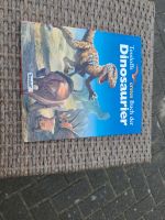 Tessloffs erstes Buch der Dinosaurier Brandenburg - Groß Kreutz Vorschau