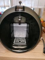 Krups Kaffeemaschine Bayern - Memmingen Vorschau