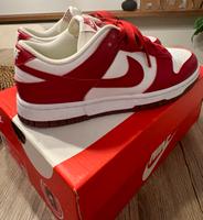 Nike Dunk Low Bayern - Bad Reichenhall Vorschau