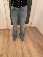 edc By Esprit Nr. W36/L34 Bonn - Lengsdorf Vorschau