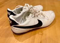 Nike Herrensneakers Bayern - Ahorn b. Coburg Vorschau