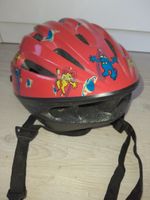 Kinderfahrradhelm Bad Doberan - Landkreis - Kritzmow Vorschau