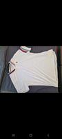 tshirt/poloshirt Saarland - Wadern Vorschau