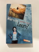 Warum Leon Bochum - Bochum-Mitte Vorschau