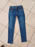 Jeans, LTB, Rosella X, Gr. 27 Bayern - Bissingen Vorschau