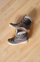 LOWA Winterschuh KAZAN II GTX Ws Bayern - Füssen Vorschau