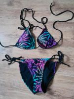 Badekleidung, Damen,Herren, Bikini, Tankini Thüringen - Greußen Vorschau