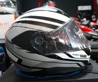 Schuberth R2 Integralhelm - NEU - Bayern - Untersiemau Vorschau