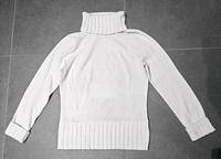EDC by Esprit Rollkragenpullover Hessen - Haina Vorschau
