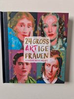 25 großartige Frauen Coppenrath Wandsbek - Gartenstadt Vorschau