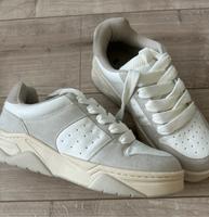 Sneaker H&M Gr.41 Damen NEU!! Nordrhein-Westfalen - Schmallenberg Vorschau