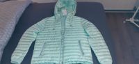 Jacke mintgrün 40 ever.me Oberstoff Futter100%Polyester Neu! Nordrhein-Westfalen - Bestwig Vorschau