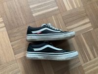 VANS Pro Größe 36,5 Dortmund - Wickede Vorschau