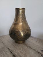 Vase aus Nachlass Bayern - Lichtenfels Vorschau