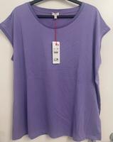 Street One Shirt Gr. 46 Neu mit Etikett Nordrhein-Westfalen - Raesfeld Vorschau