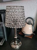 Schöne Lampe zu verkaufen Rheinland-Pfalz - Trier Vorschau