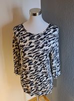 Shirt / T-Shirt / Sweater von Laura Torelli - Gr. 38/40 Bayern - Höchberg Vorschau