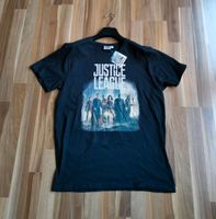 Justice League T-Shirt Neu Batman Superman Thor Shirt Niedersachsen - Delmenhorst Vorschau
