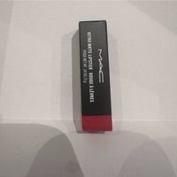 MAC ruby woo  LIPSTICK Nordrhein-Westfalen - Oberhausen Vorschau