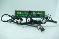 BMW R80 R, R100 R, Mystic Hauptkabelbaum Top Zustand Nordrhein-Westfalen - Krefeld Vorschau