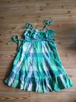 Sommerkleid mit Trägern von Only in Gr. 36 Duisburg - Rheinhausen Vorschau
