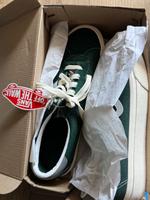 Vans- Style 73 DX Saffron Anaheim Factory Mitte - Tiergarten Vorschau