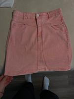 Bershka Jeans Rock Hessen - Bad Hersfeld Vorschau